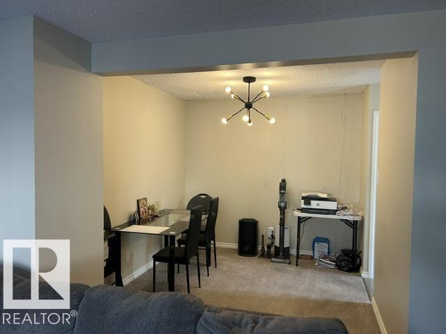 32 Belmead GD NW - 5