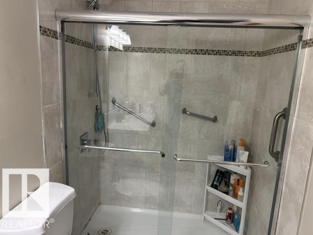 32 Belmead GD NW - 6
