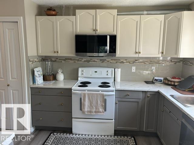 32 Belmead GD NW - Image 7