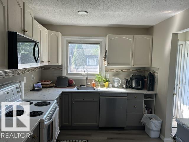 32 Belmead GD NW - 8