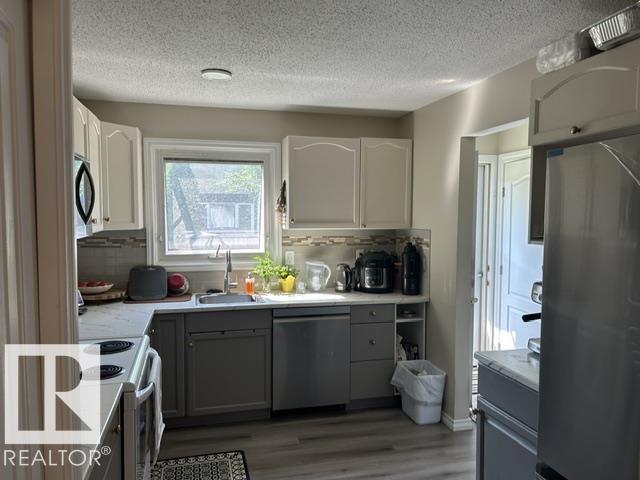32 Belmead GD NW - 9