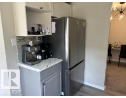 32 Belmead Gd Nw, Edmonton, AB T5T1J1 Photo 10