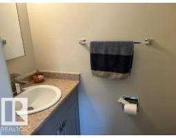 32 Belmead Gd Nw, Edmonton, AB T5T1J1 Photo 11