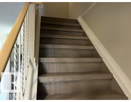 32 Belmead Gd Nw, Edmonton, AB T5T1J1 Photo 12