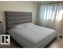 32 Belmead Gd Nw, Edmonton, AB T5T1J1 Photo 13