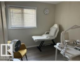 32 Belmead Gd Nw, Edmonton, AB T5T1J1 Photo 14
