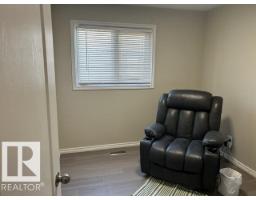 32 Belmead Gd Nw, Edmonton, AB T5T1J1 Photo 15