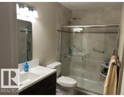 32 Belmead Gd Nw, Edmonton, AB T5T1J1 Photo 16