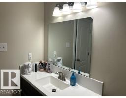 32 Belmead Gd Nw, Edmonton, AB T5T1J1 Photo 18