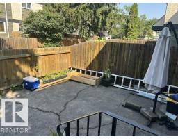 32 Belmead Gd Nw, Edmonton, AB T5T1J1 Photo 19
