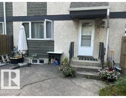 32 Belmead Gd Nw, Edmonton, AB T5T1J1 Photo 20