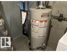 32 Belmead Gd Nw, Edmonton, AB T5T1J1 Photo 21