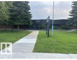 32 Belmead Gd Nw, Edmonton, AB T5T1J1 Photo 22