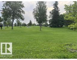 32 Belmead Gd Nw, Edmonton, AB T5T1J1 Photo 23