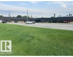 32 Belmead Gd Nw, Edmonton, AB T5T1J1 Photo 24