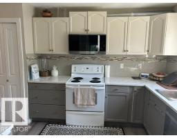 32 Belmead Gd Nw, Edmonton, AB T5T1J1 Photo 7