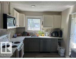32 Belmead Gd Nw, Edmonton, AB T5T1J1 Photo 8