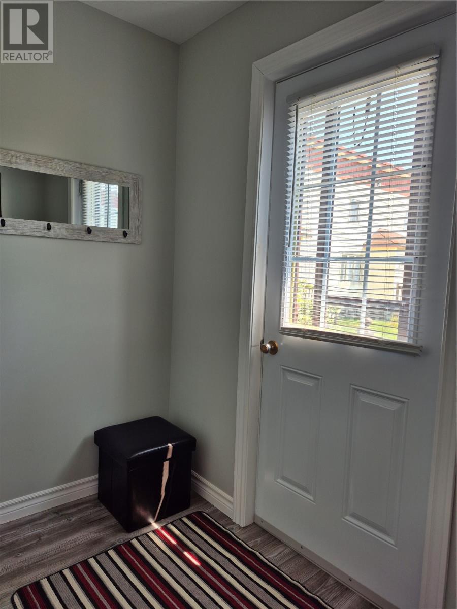 10 Pine Avenue Unit#7, Grand Falls-Windsor — photo 3