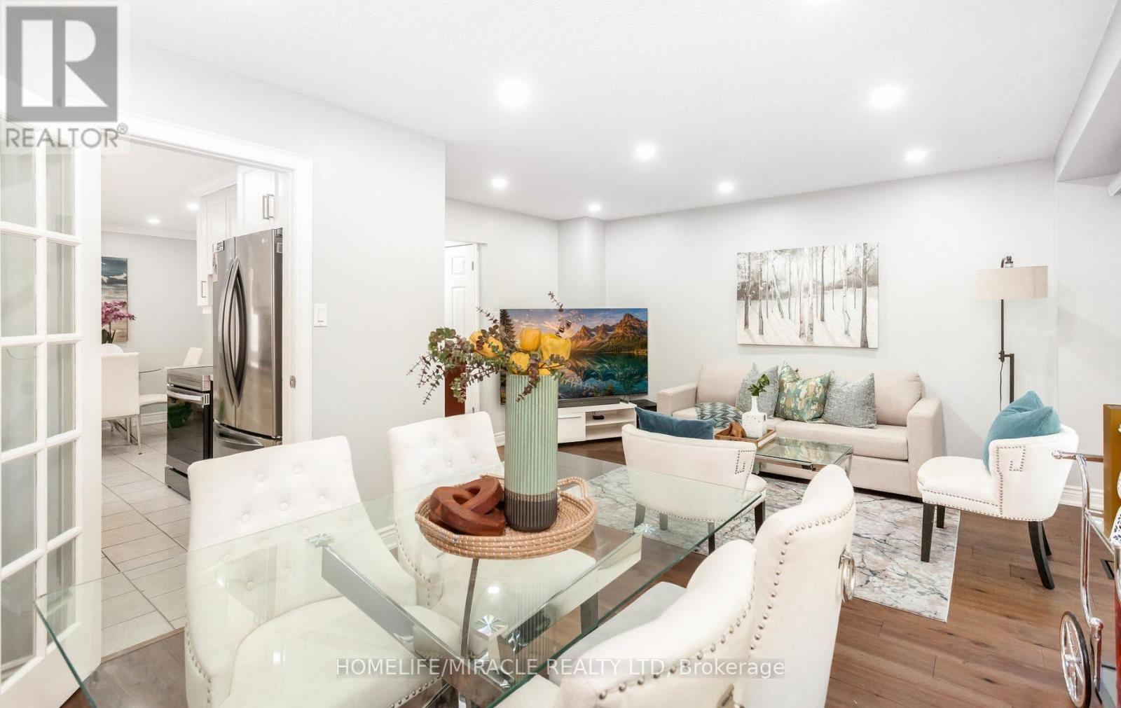 49 NEWBRIDGE CRESCENT - 10