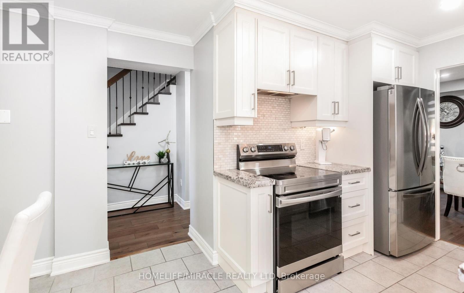 49 NEWBRIDGE CRESCENT - 15
