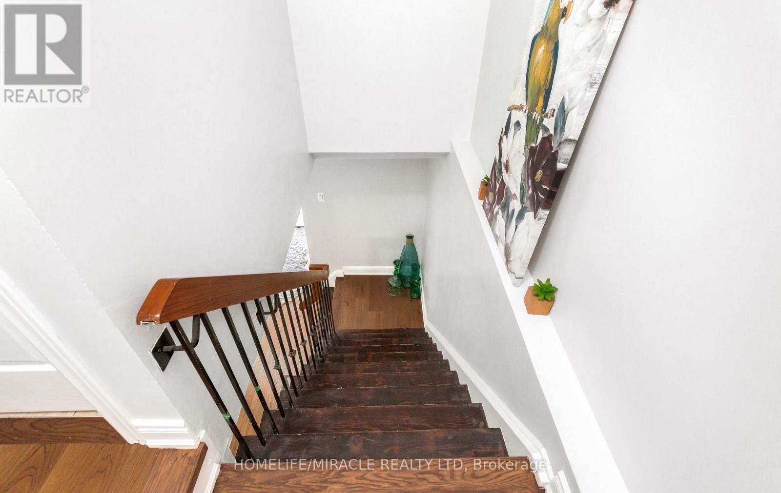 49 NEWBRIDGE CRESCENT - 20