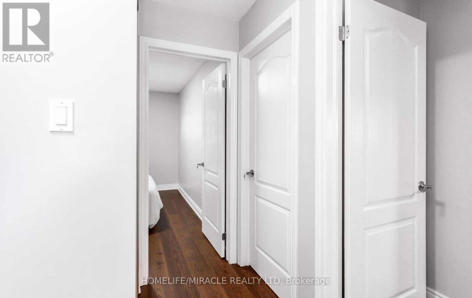49 NEWBRIDGE CRESCENT - 23