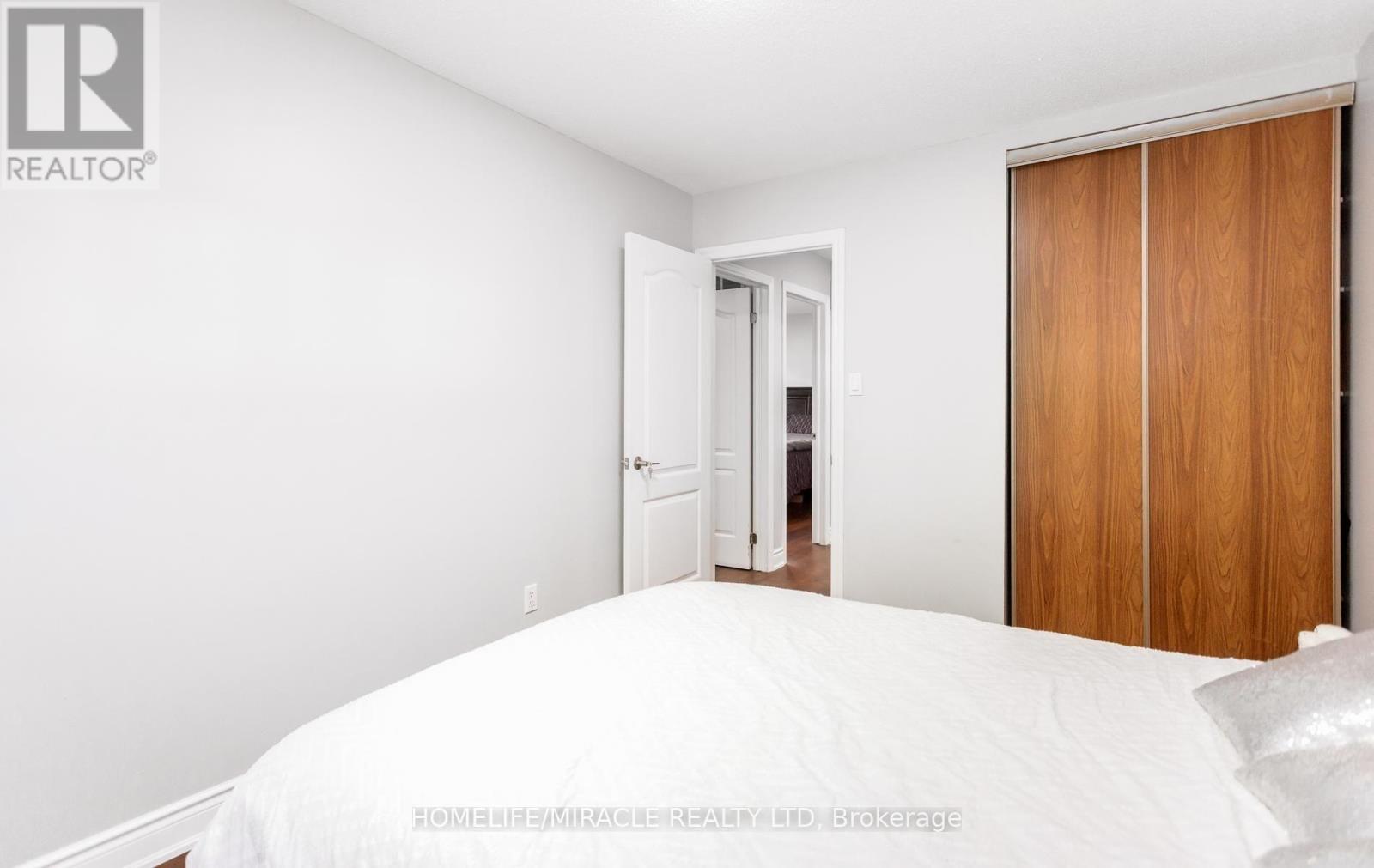 49 NEWBRIDGE CRESCENT - 28