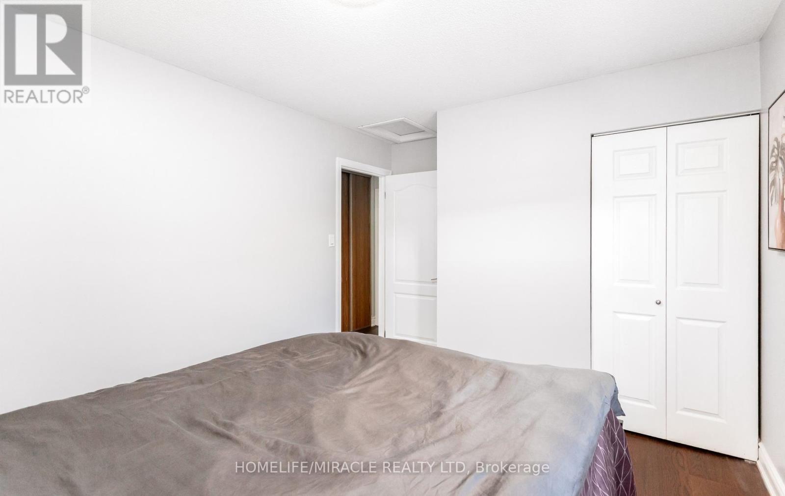 49 NEWBRIDGE CRESCENT - 31