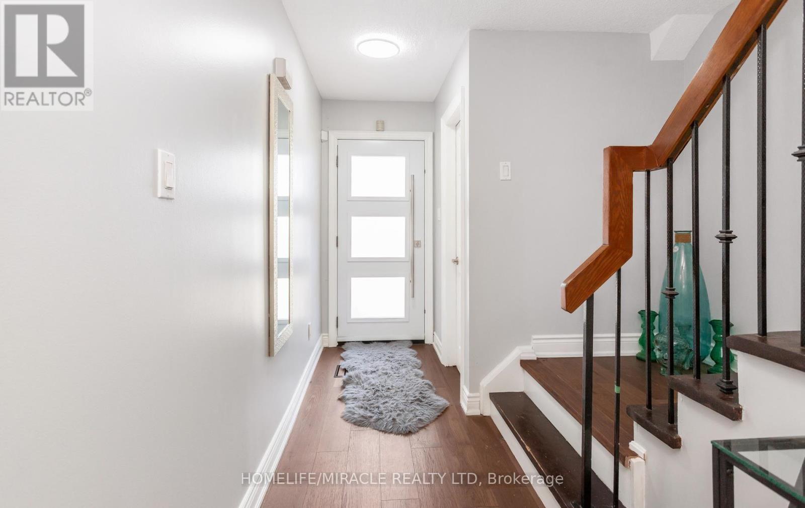 49 NEWBRIDGE CRESCENT - 4
