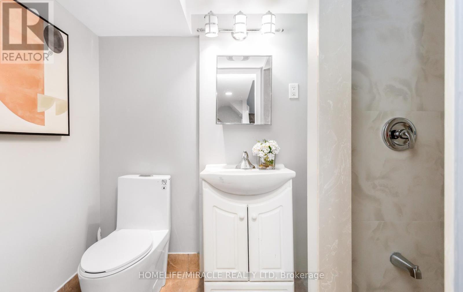 49 NEWBRIDGE CRESCENT - 44