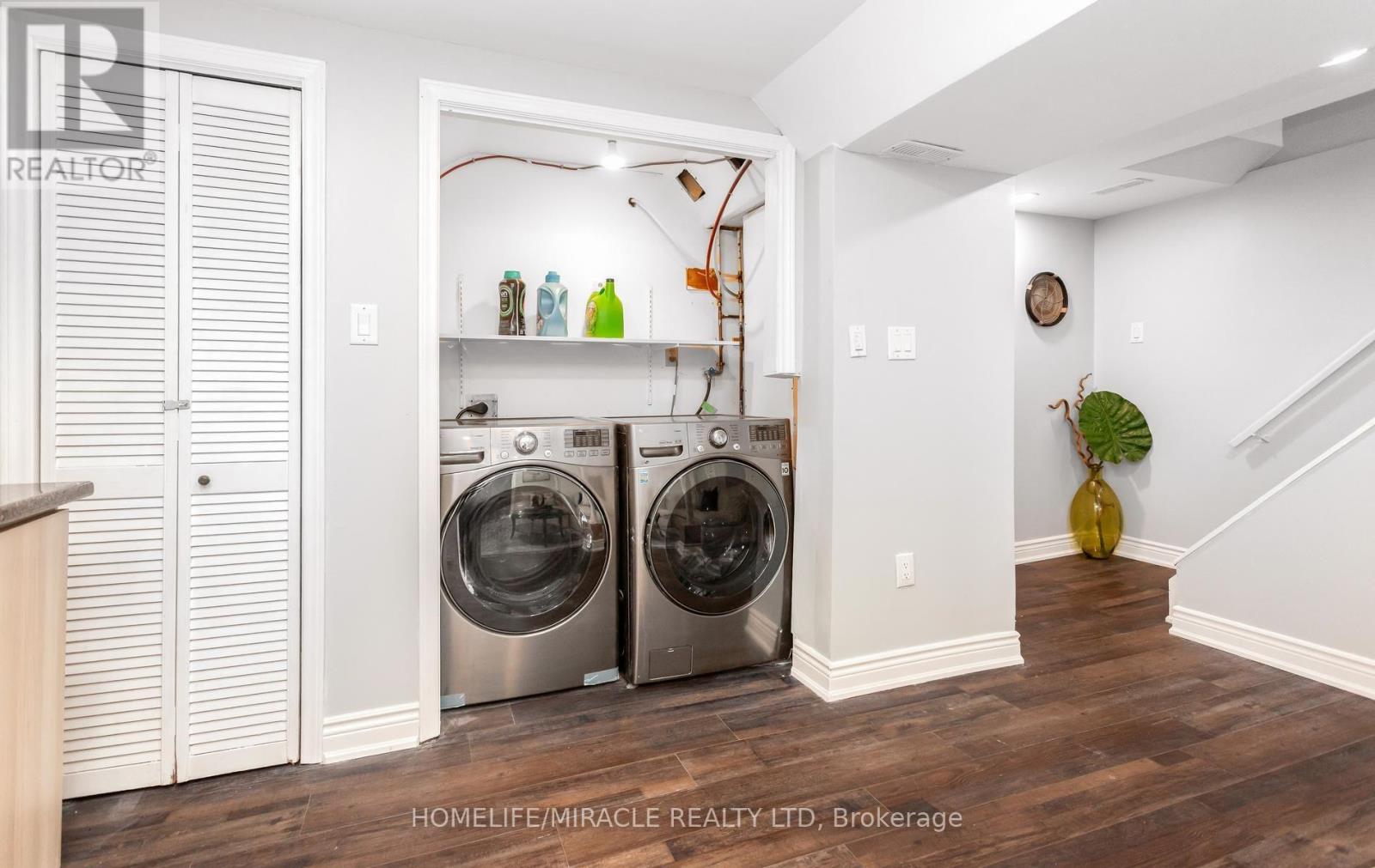 49 NEWBRIDGE CRESCENT - 46