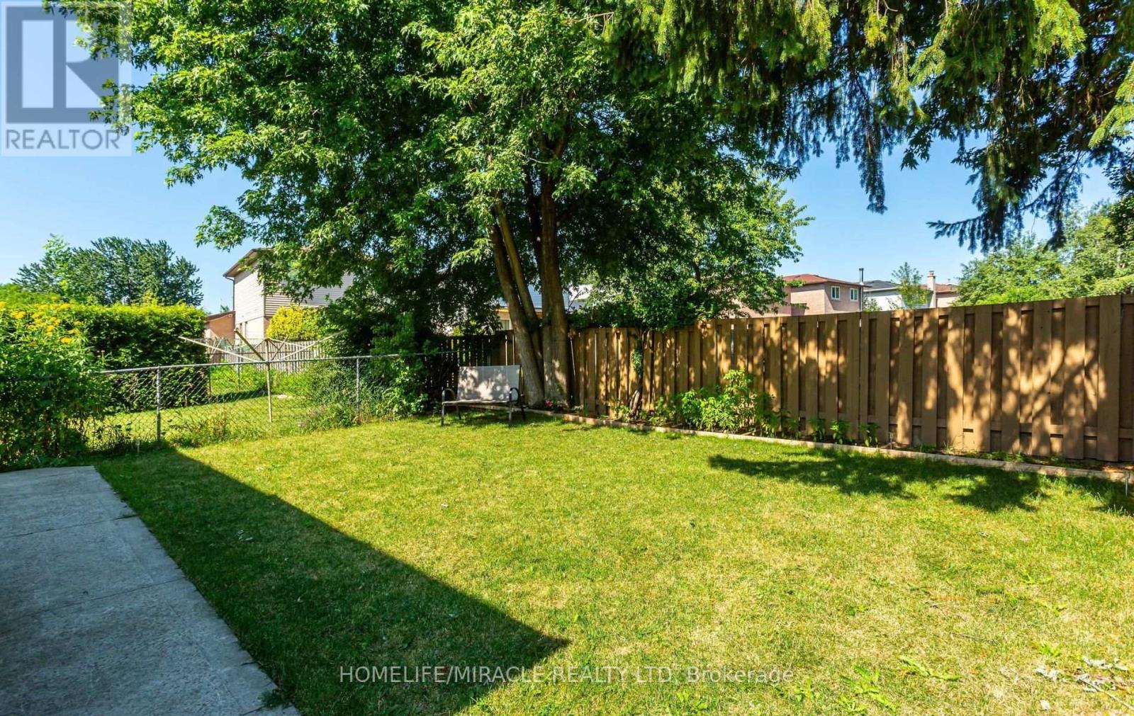 49 NEWBRIDGE CRESCENT - 48