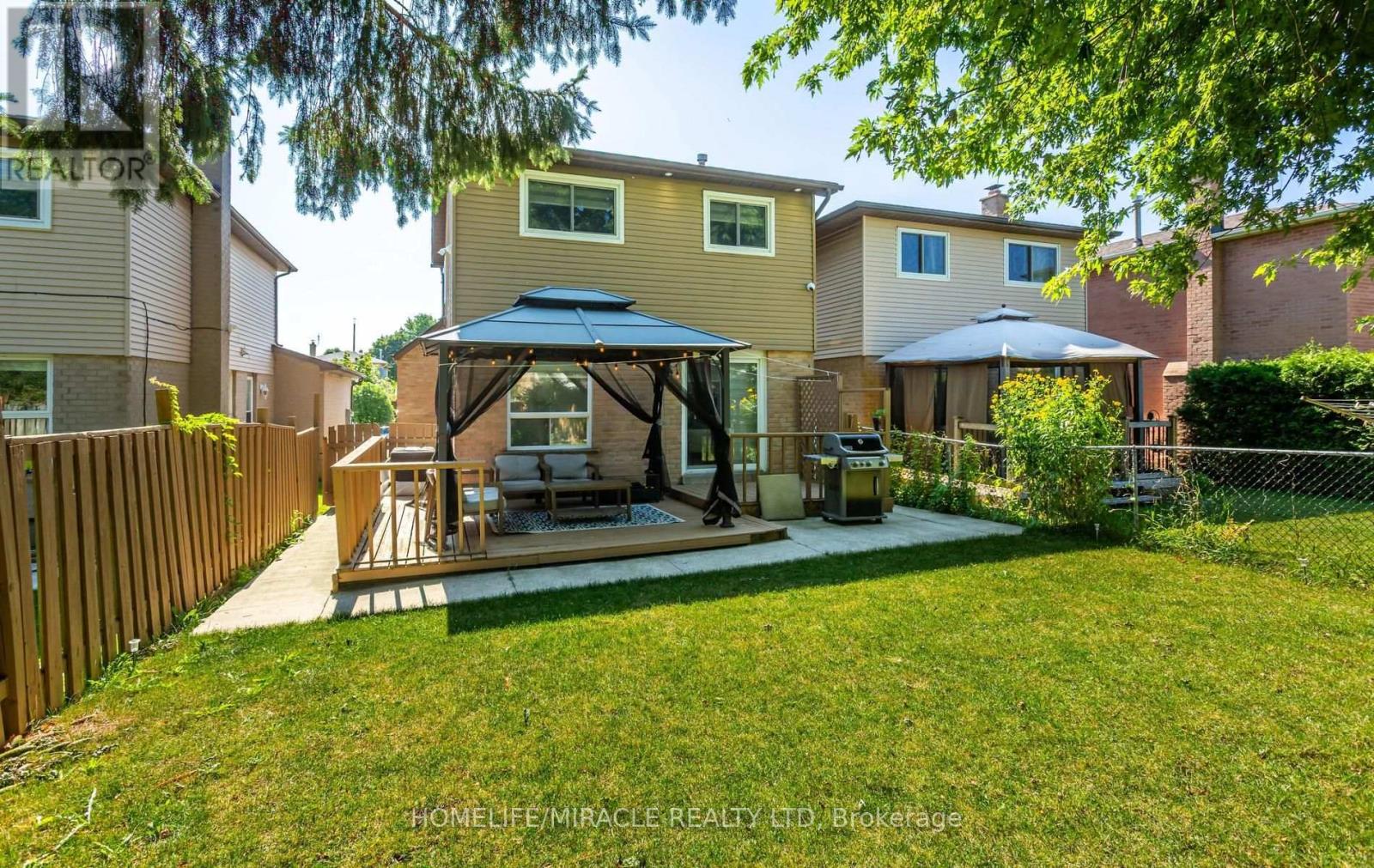 49 NEWBRIDGE CRESCENT - 49