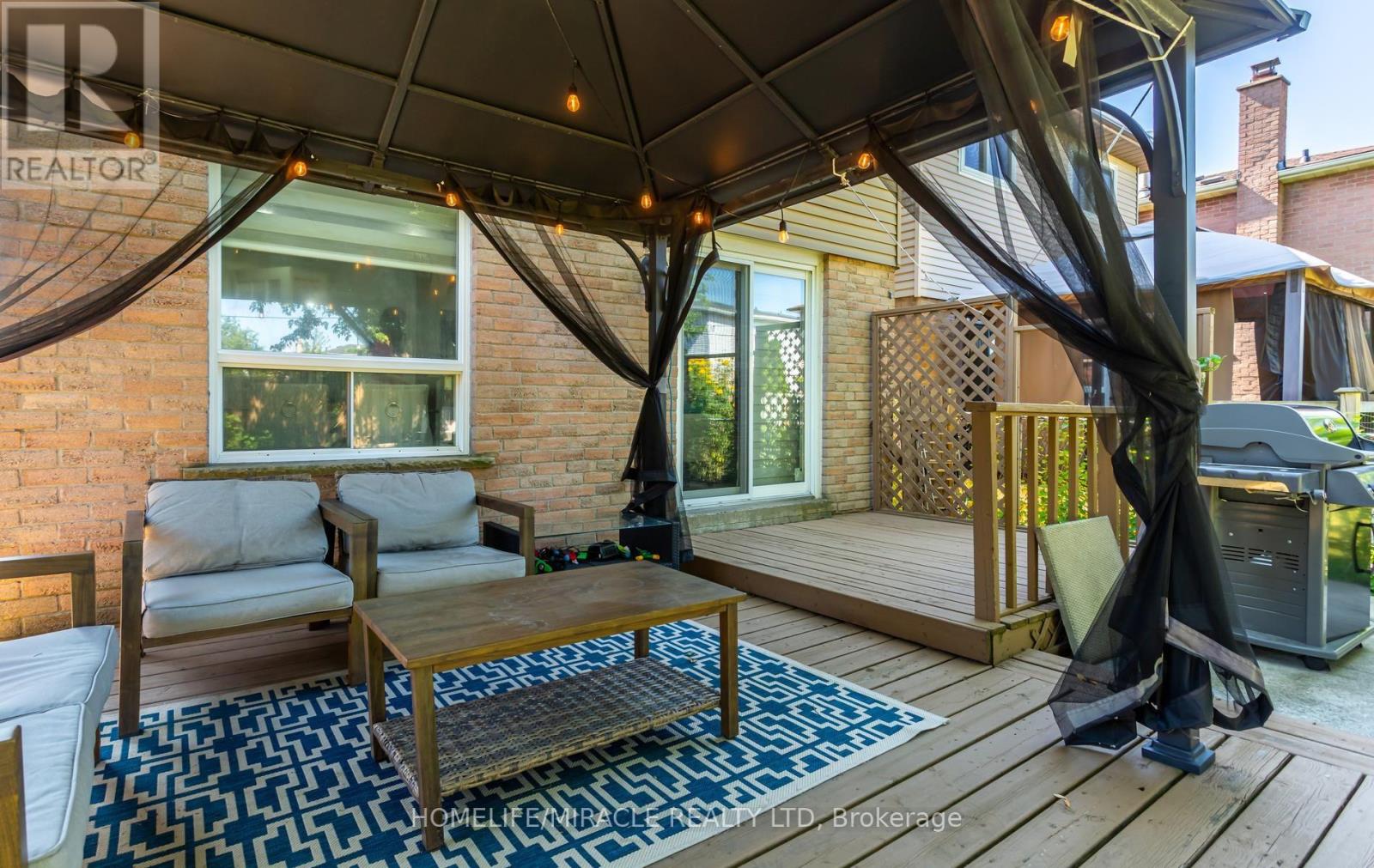 49 NEWBRIDGE CRESCENT - 50