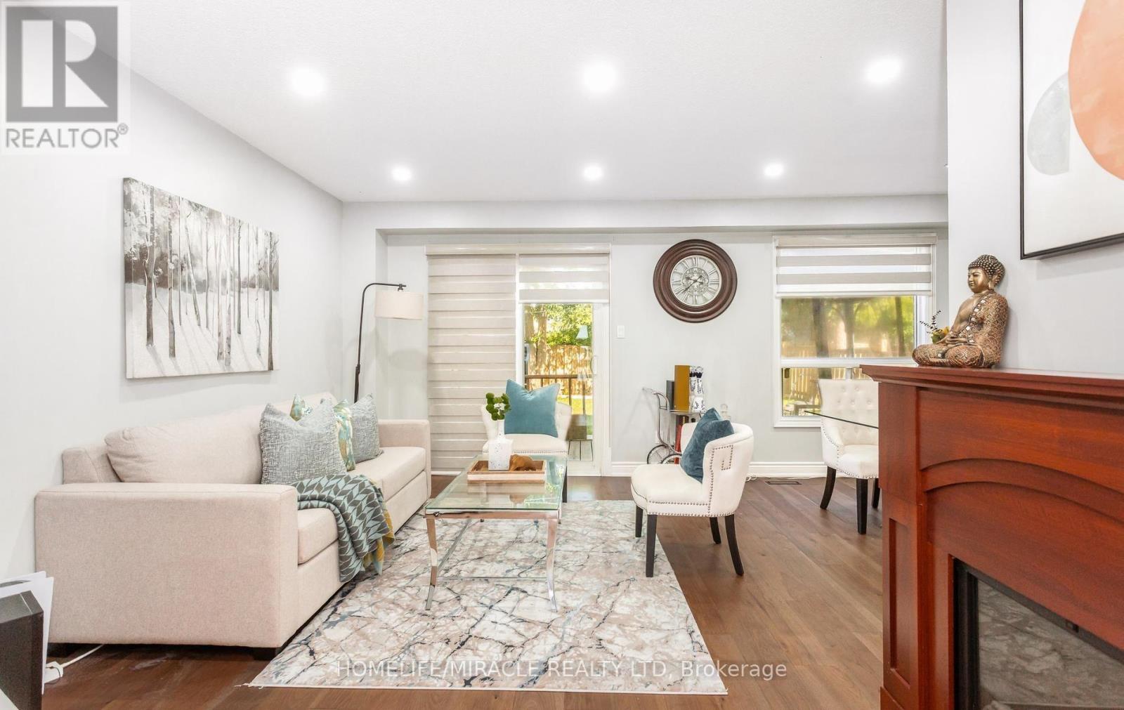 49 NEWBRIDGE CRESCENT - 6