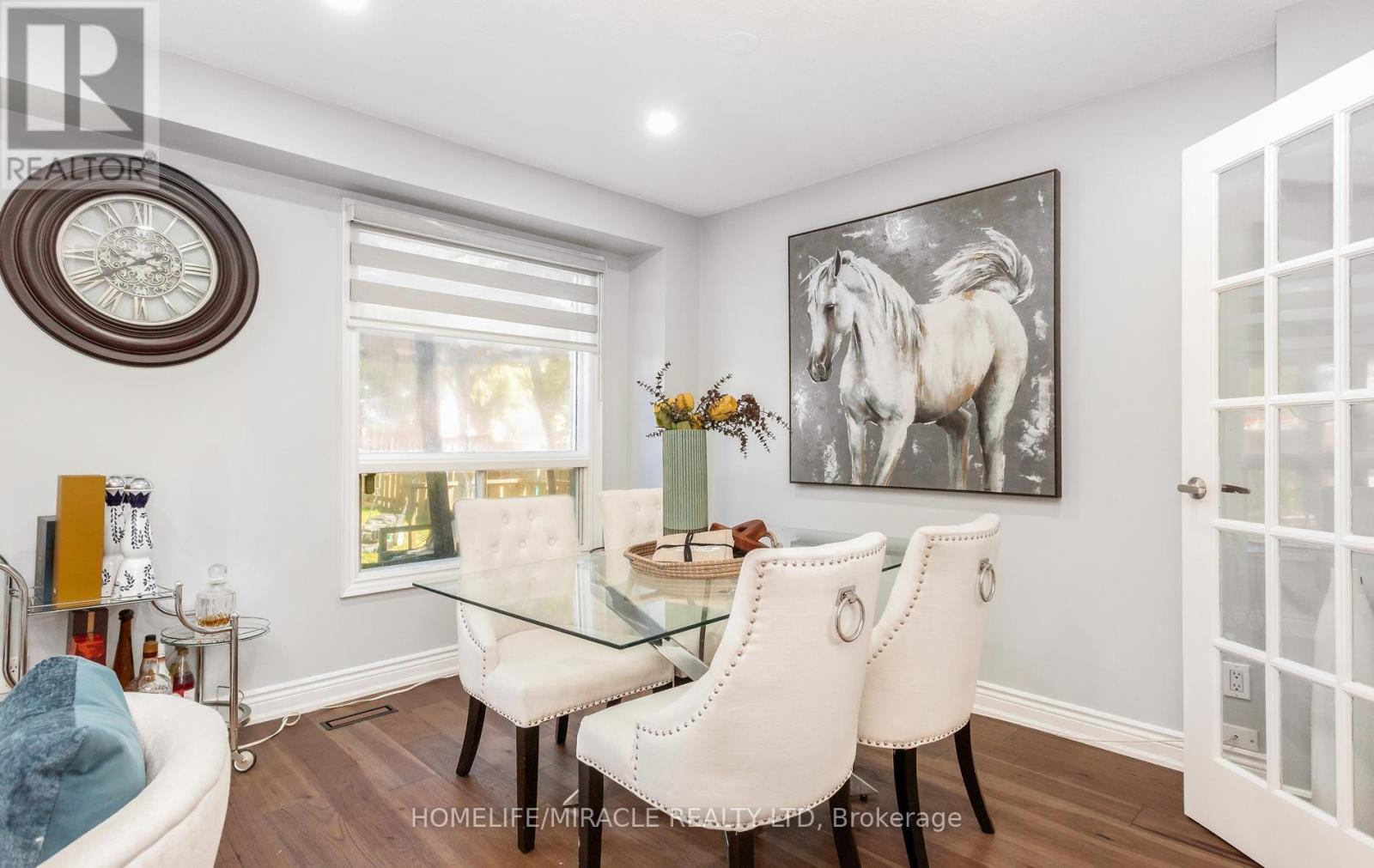 49 NEWBRIDGE CRESCENT - 8