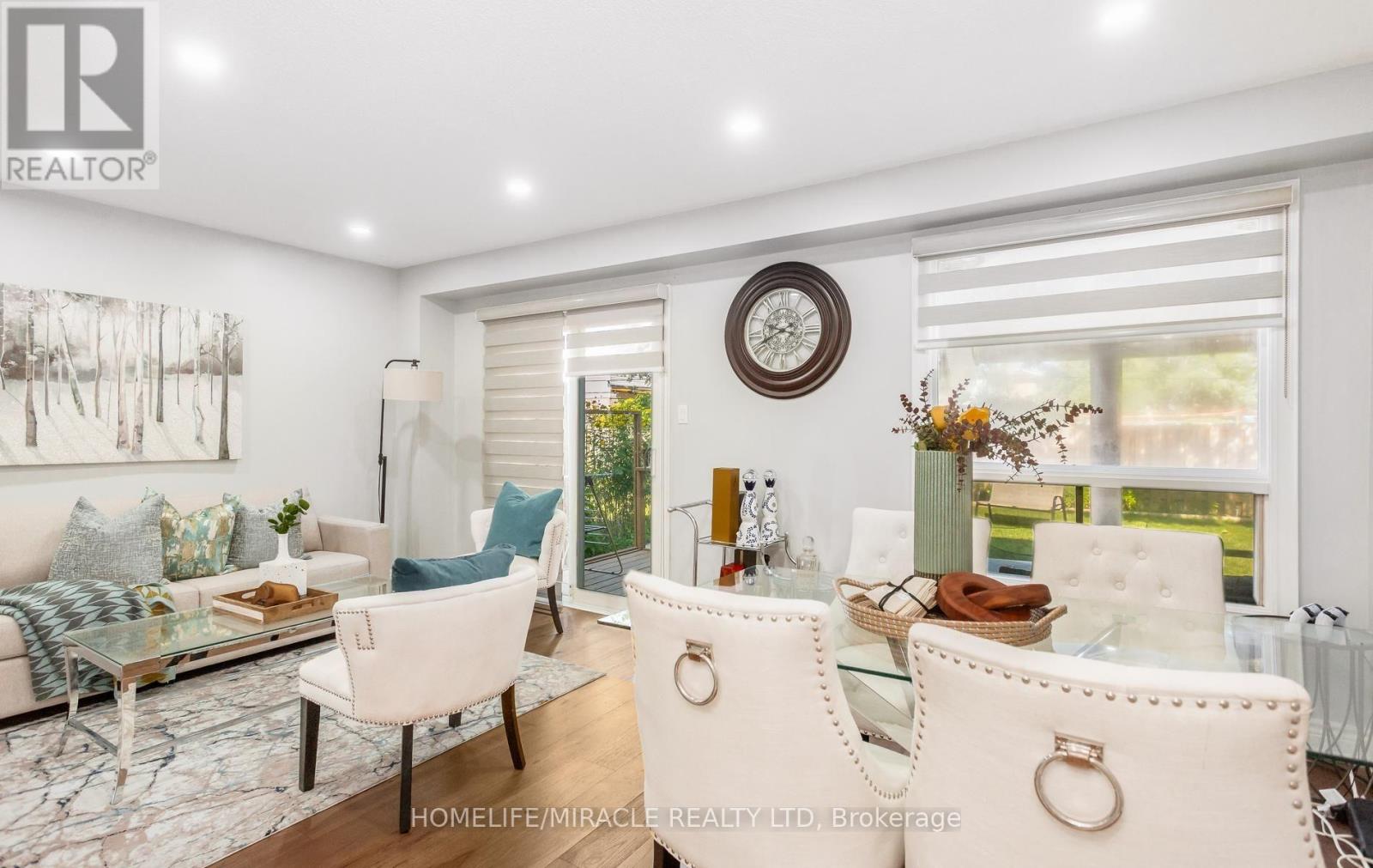 49 NEWBRIDGE CRESCENT - 9