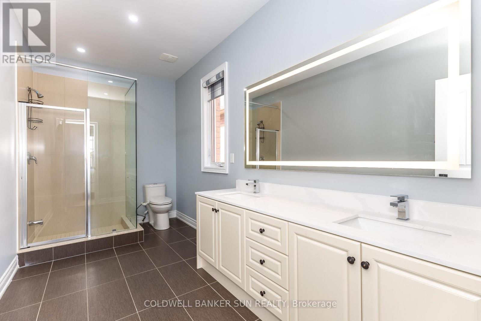 48 HANBURY CRESCENT - Image 32