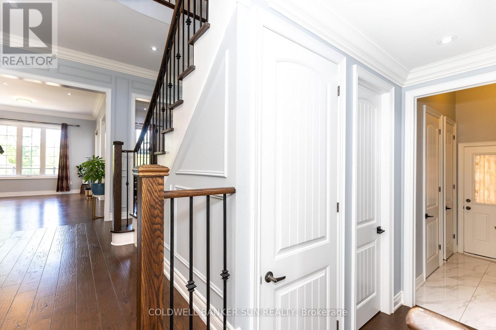 48 HANBURY CRESCENT - Image 34