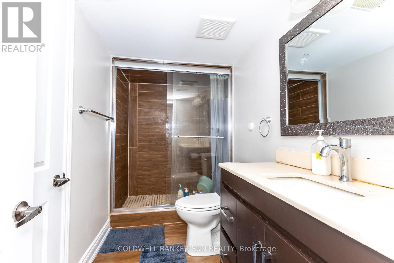 48 HANBURY CRESCENT - Image 41