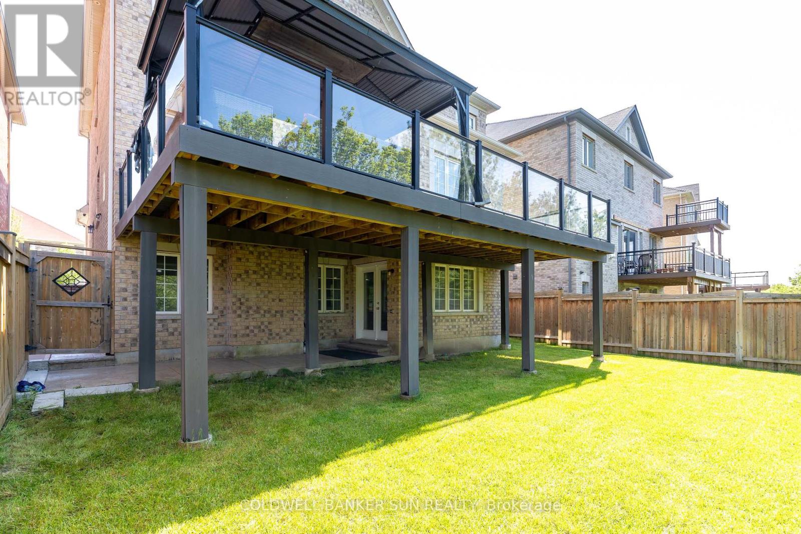 48 HANBURY CRESCENT - Image 45
