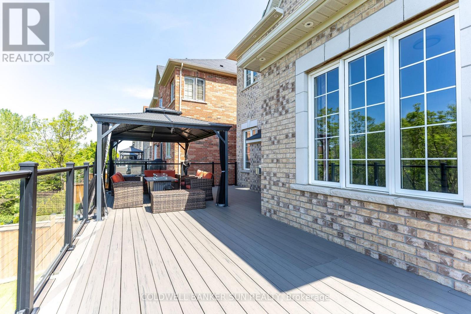 48 HANBURY CRESCENT - Image 46