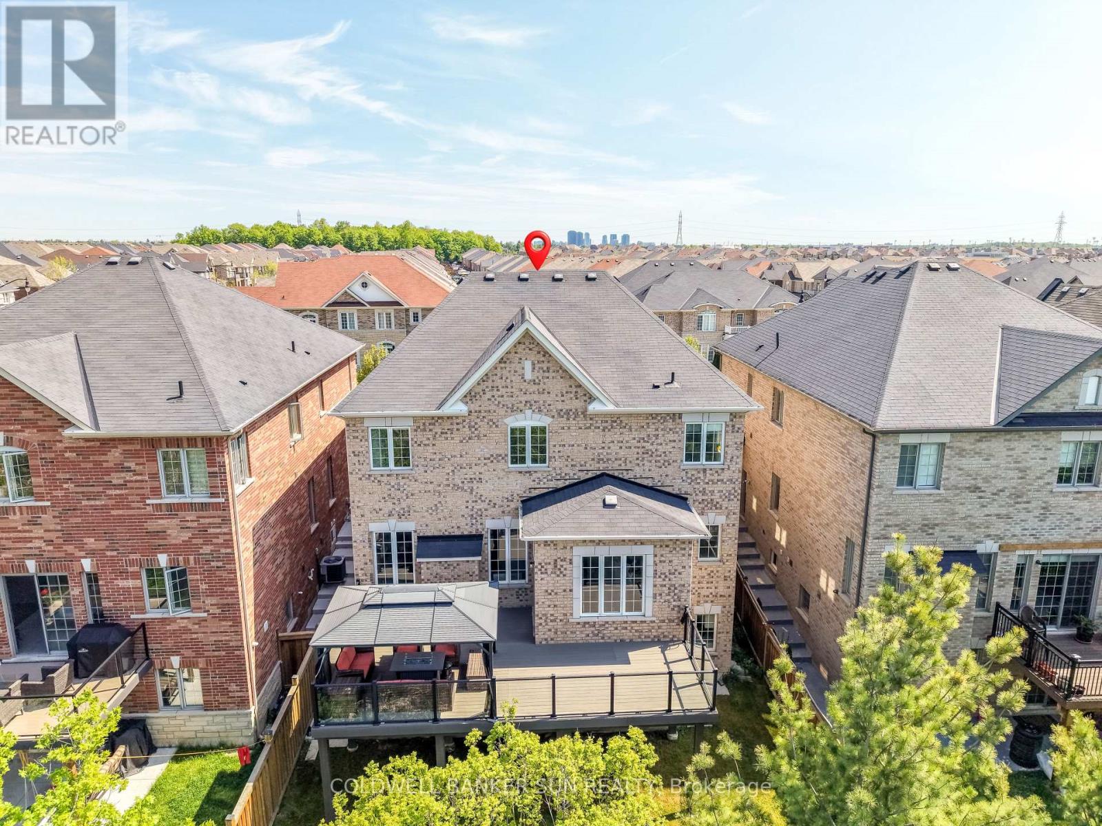 48 HANBURY CRESCENT - Image 48