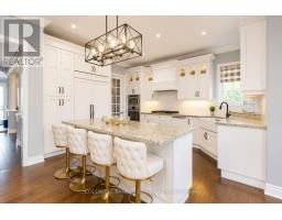 Den - 48 Hanbury Crescent, Brampton, ON L6X5N7 Photo 10