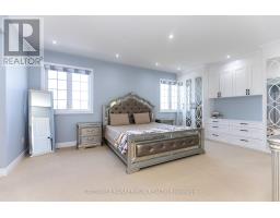 48 Hanbury Crescent, Brampton, ON L6X5N7 Photo 20