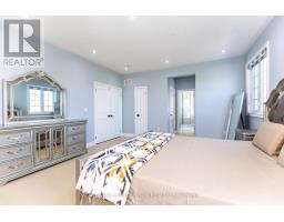 48 Hanbury Crescent, Brampton, ON L6X5N7 Photo 22