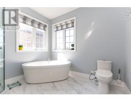 48 Hanbury Crescent, Brampton, ON L6X5N7 Photo 24