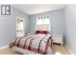 48 Hanbury Crescent, Brampton, ON L6X5N7 Photo 26