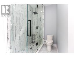 48 Hanbury Crescent, Brampton, ON L6X5N7 Photo 28