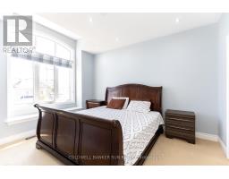 48 Hanbury Crescent, Brampton, ON L6X5N7 Photo 29